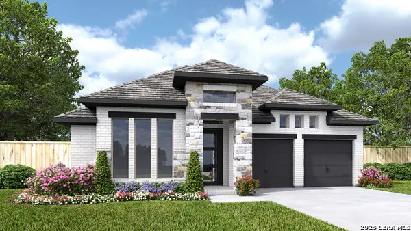 110 Valor, Boerne, TX 78006