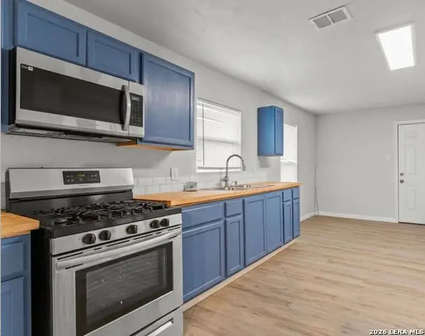 518 Rotary, San Antonio, TX 78202 - #2