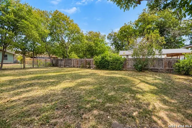 433 W Wright Blvd, Universal City, TX 78148 - #3