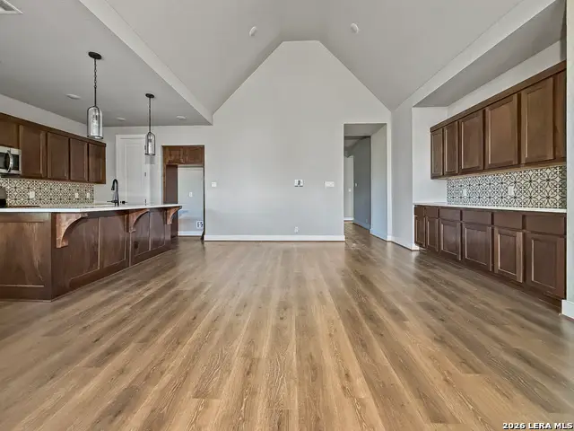 169 Laurel Oak, Castroville, TX 78009 - #3