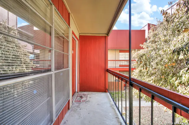 3243 Nacogdoches Rd #412, San Antonio, TX 78217 - #1