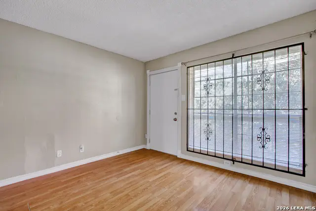 3243 Nacogdoches Rd #412, San Antonio, TX 78217 - #3