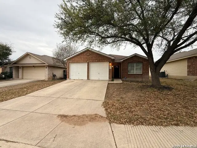 5715 Grandwood Dr, San Antonio, TX 78239 - #1