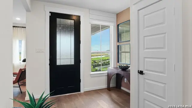 2545 High Ground, San Antonio, TX 78245 - #2