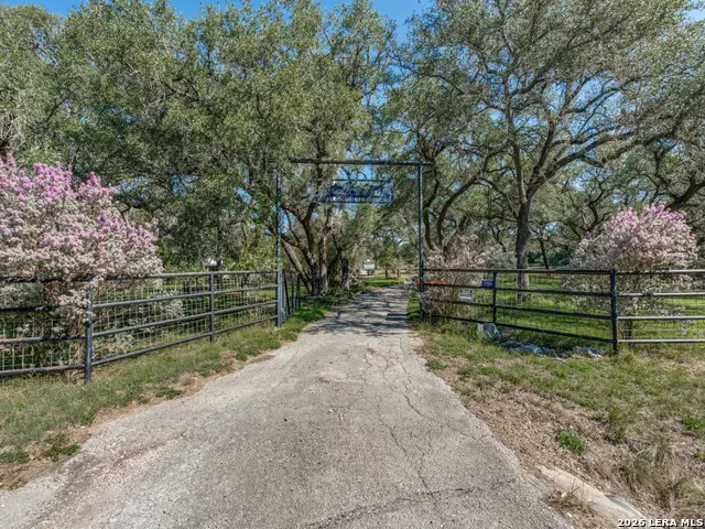 1705 Rolling Hills Rd, Blanco, TX 78606 - #3