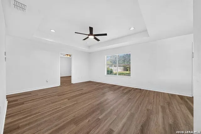 324 Bunker Hl, Pleasanton, TX 78064 - #3