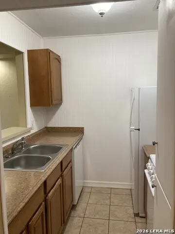 6611 Southpoint St #117, San Antonio, TX 78229 - #2