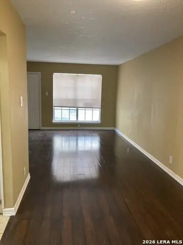 6611 Southpoint St #117, San Antonio, TX 78229 - #3