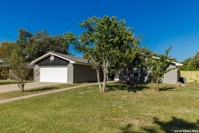 110 Wehring Ln, Aransas Pass, TX 78336 - #3