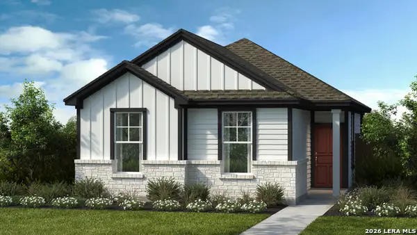 120 Harvey Ct, New Braunfels, TX 78130