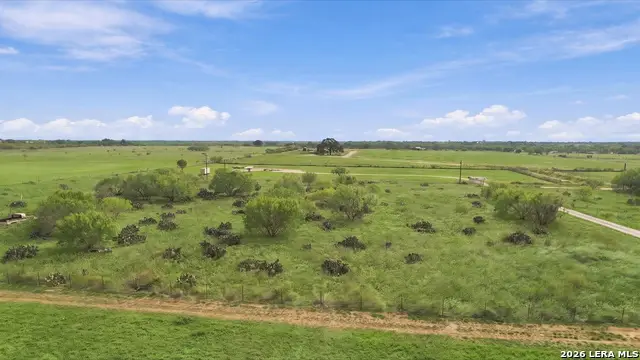 1719 Fm 2504, Poteet, TX 78065 - #1