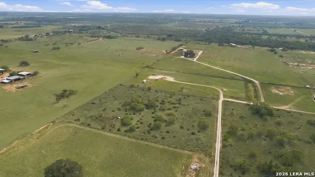 1719 Fm 2504, Poteet, TX 78065 - #3