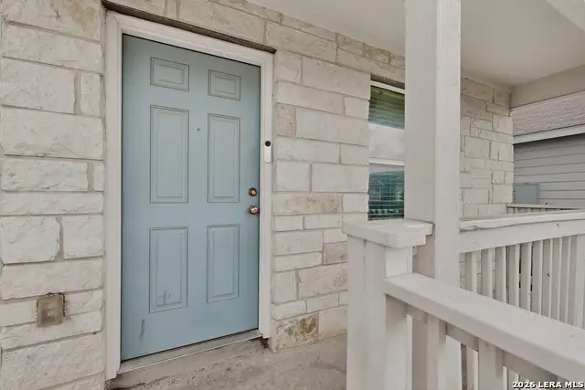 2754 Green Finch, New Braunfels, TX 78130 - #3
