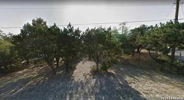 151 Madrona Dr, New Braunfels, TX 78132 - #2