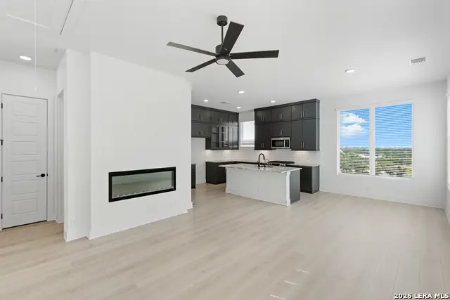 20675 Huebner Rd #509, San Antonio, TX 78258 - #3