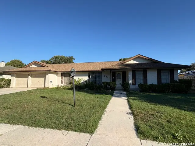 6015 Windbluff Dr, Windcrest, TX 78239 - #3