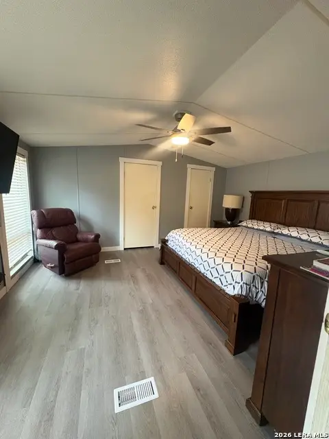 274 Ute Trl, Bandera, TX 78003 - #2