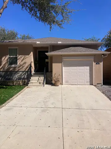 7142 Sunny Day, San Antonio, TX 78240 - #1