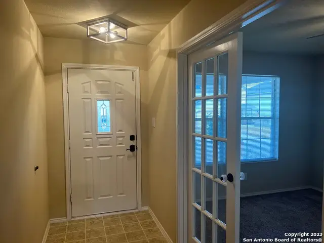 24706 Corral Gables, San Antonio, TX 78261 - #3
