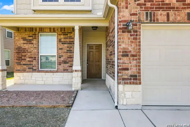 411 Mistflower, New Braunfels, TX 78130 - #3