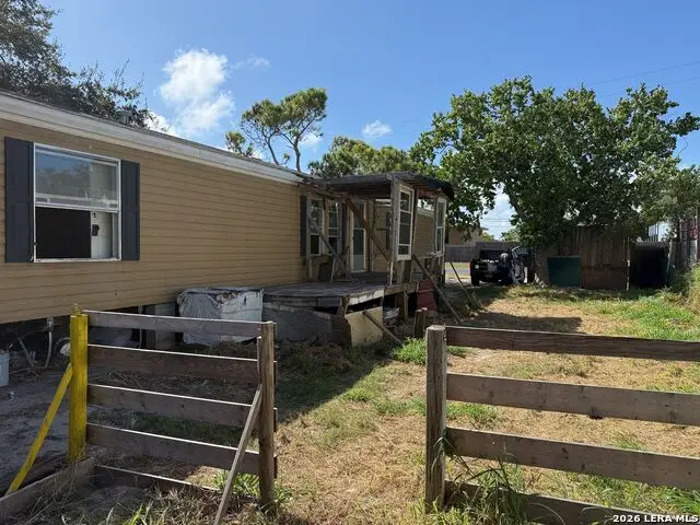 817 Flour Bluff, Corpus Christi, TX 78418 - #3