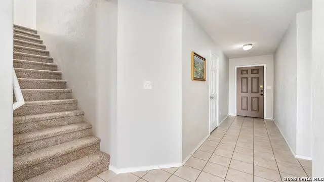 7690 Paraiso Hvn, Boerne, TX 78015 - #2