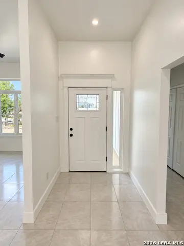 2734 Rodriguez St., Eagle Pass, TX 78852 - #2
