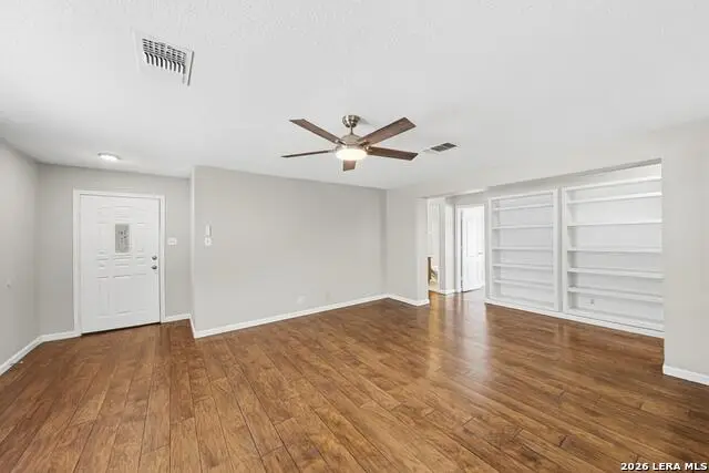 10303 Silverbrook Pl, San Antonio, TX 78254 - #2