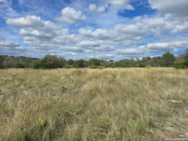 115 Sd 45760, Rocksprings, TX 78880 - #2