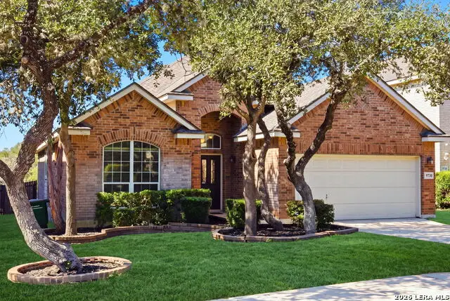 9730 Wind Dancer, San Antonio, TX 78251 - #2