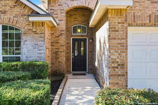 9730 Wind Dancer, San Antonio, TX 78251 - #3
