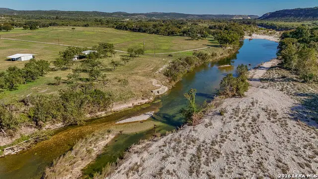 5664 S Us Highway 377, Junction, TX 76849 - #1