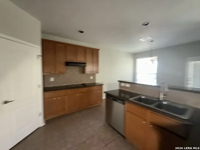 606 Sea Headrig Dr, Cibolo, TX 78108 - #2