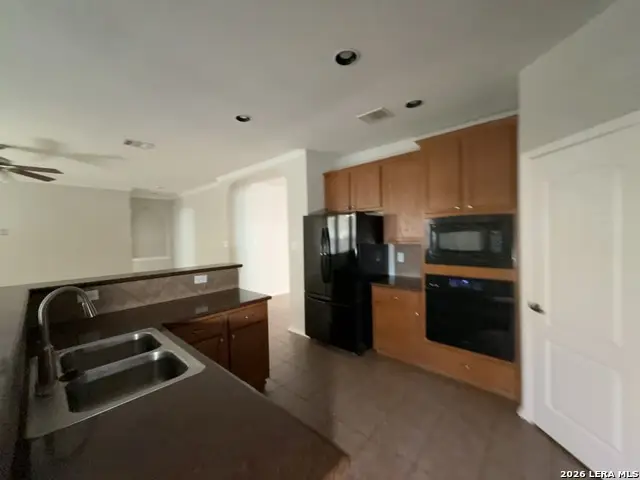 606 Sea Headrig Dr, Cibolo, TX 78108 - #3