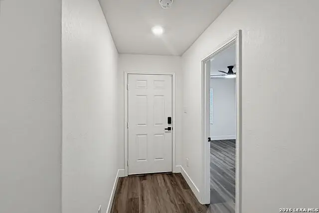 2529 Wentwood Run, San Antonio, TX 78245 - #3