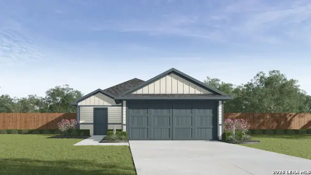 142 Linnet Lane, Kyle, TX 78640 - #1