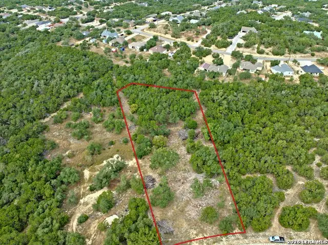 118 Flanders, Fischer, TX 78623 - #2