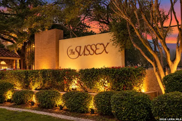 7520 Hornwood Dr #1501, Houston, TX 77036 - #2
