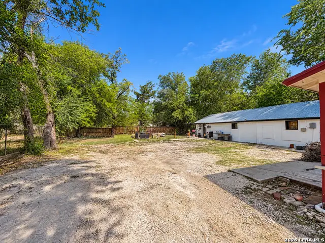 205 Wingate, San Antonio, TX 78204 - #2