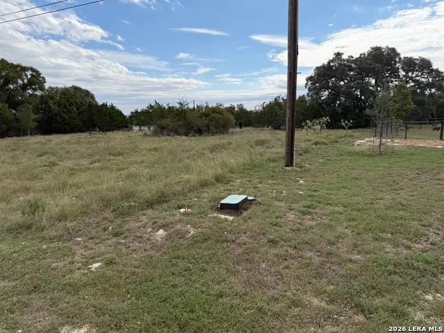 204 S Calvin Barrett, Blanco, TX 78606 - #3
