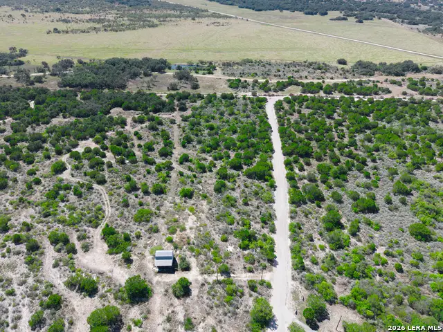 TBD RIO NUECES Subdivision, Uvalde, TX 78801 - #2