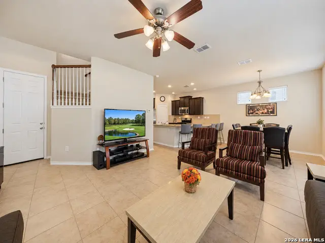 1403 Nicholas Mnr, San Antonio, TX 78258 - #3