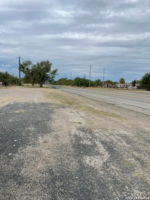 0000 Indio Blvd, El Indio, TX 78860