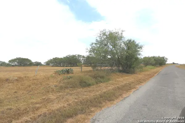2.26 ACRES (tract 2a) Fm 3335, Stockdale, TX 78160