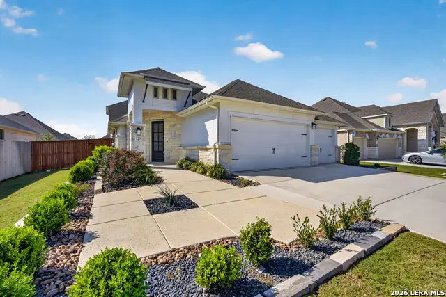 125 Annette Dr, Castroville, TX 78009 - #3