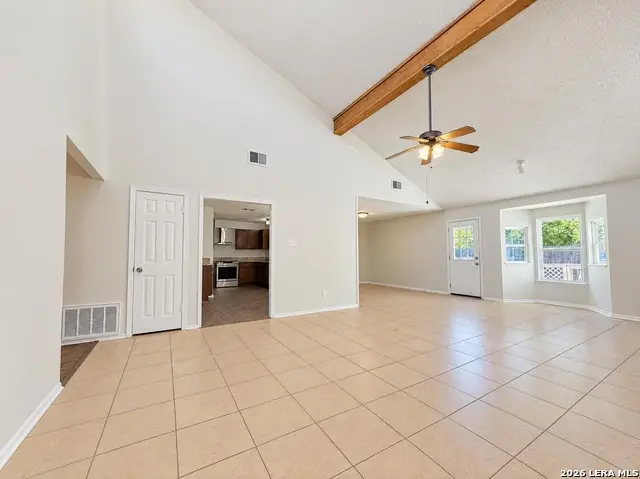 13227 Stairock St, San Antonio, TX 78248 - #3