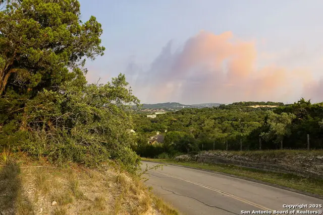 27275 Ranchland Vw, Boerne, TX 78006 - #3
