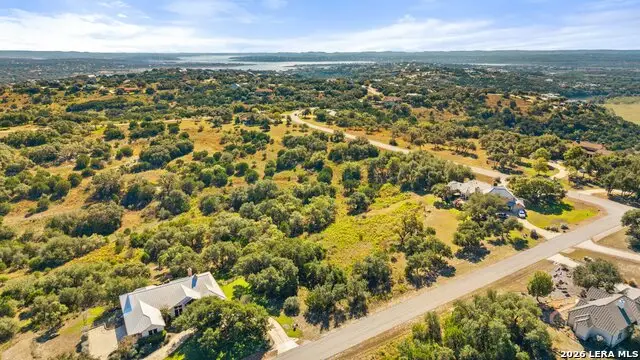118 Gadwall Way, Spring Branch, TX 78070 - #3