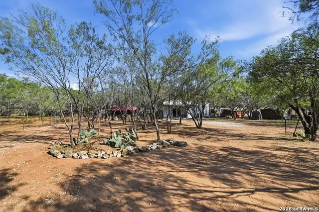 123 Cr 2666, Moore, TX 78057 - #2
