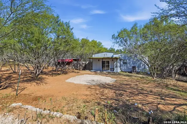 123 Cr 2666, Moore, TX 78057 - #3